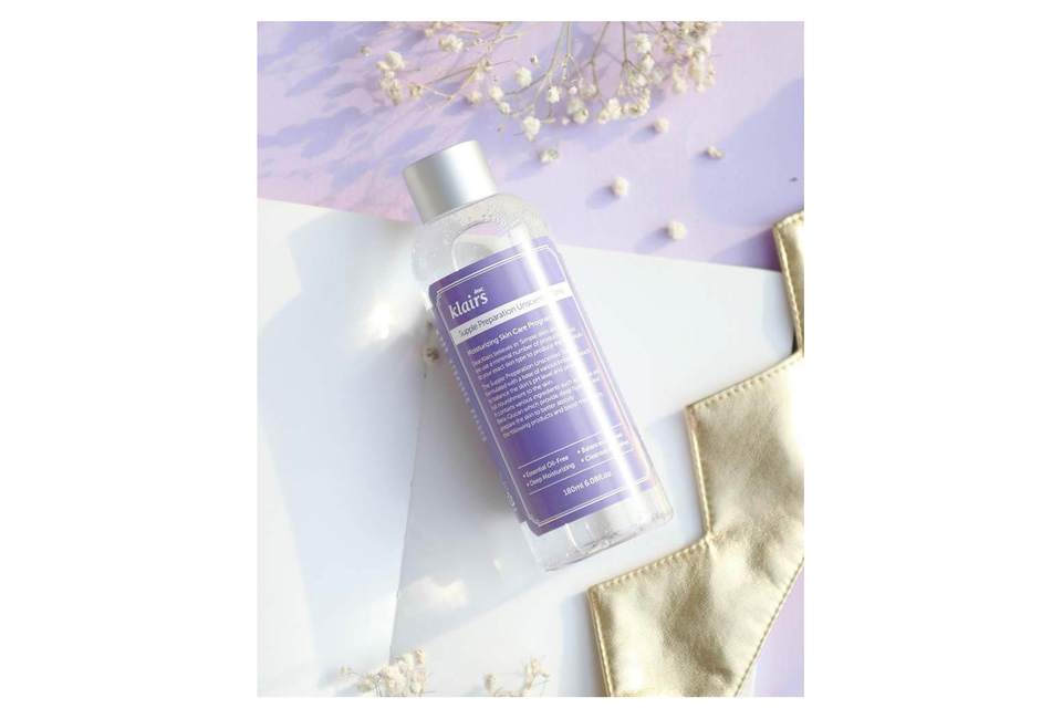 product image slider item