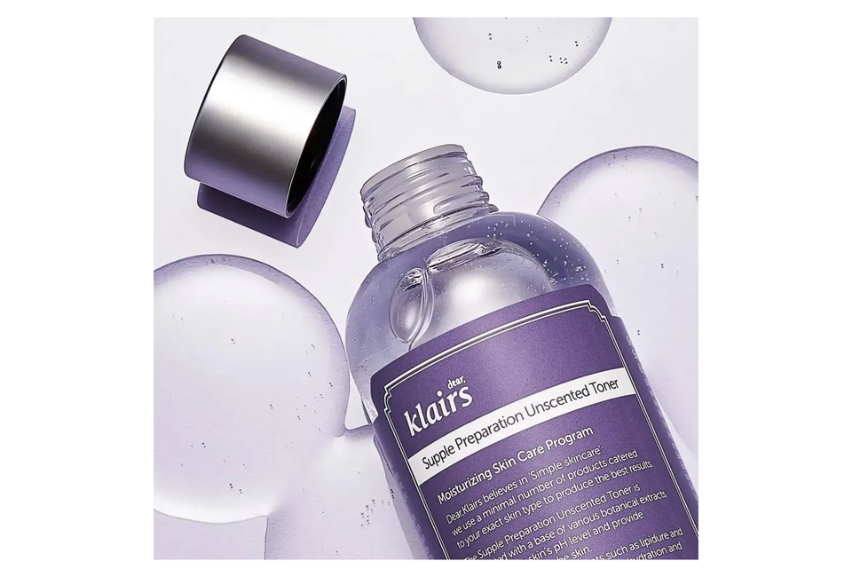 product image slider item