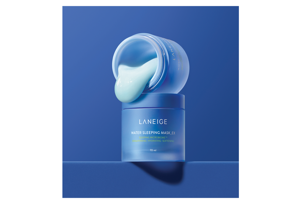 product image slider item