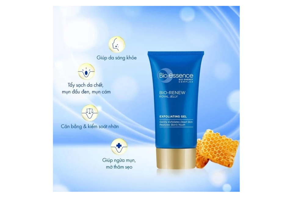 product image slider item