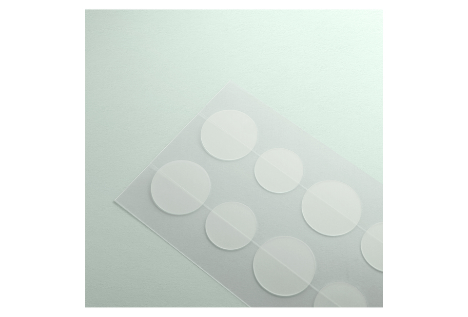 product image slider item