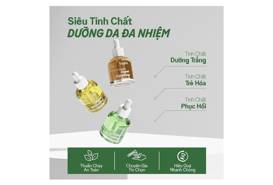 product image slider item