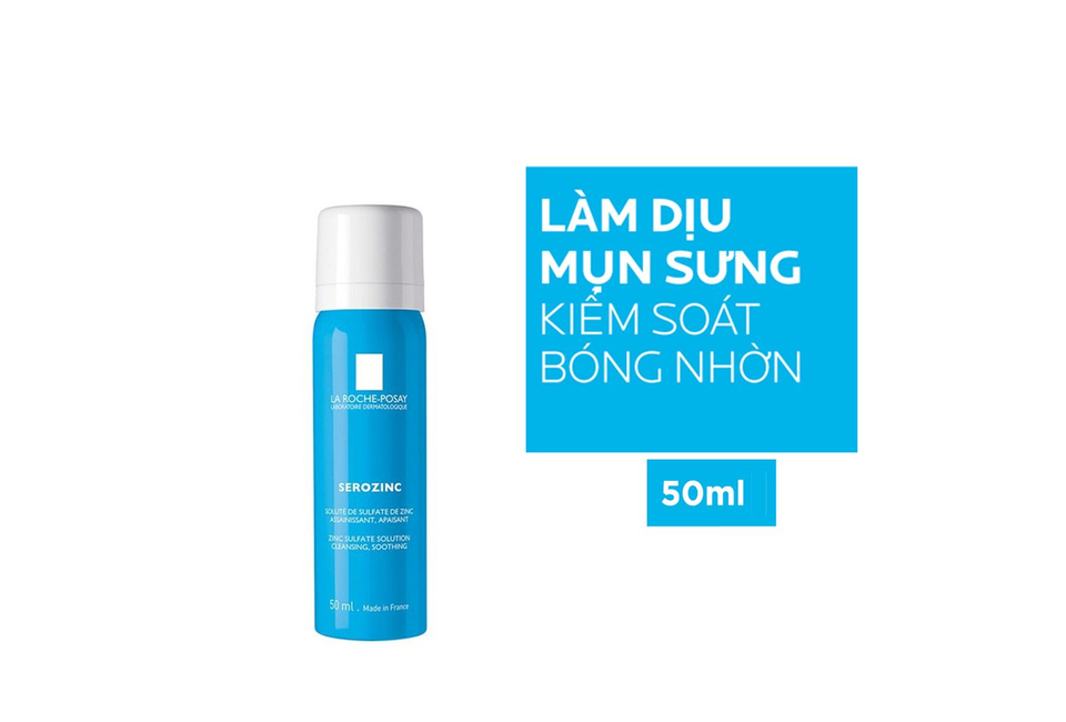 product image slider item