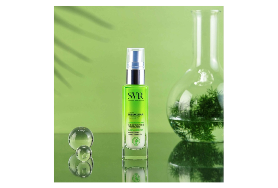 product image slider item