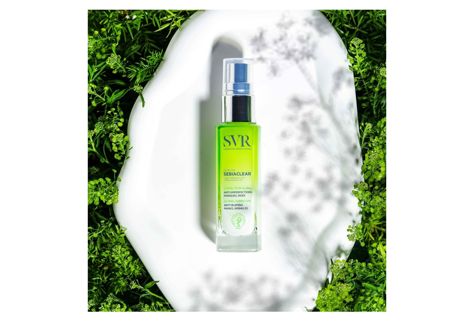 product image slider item