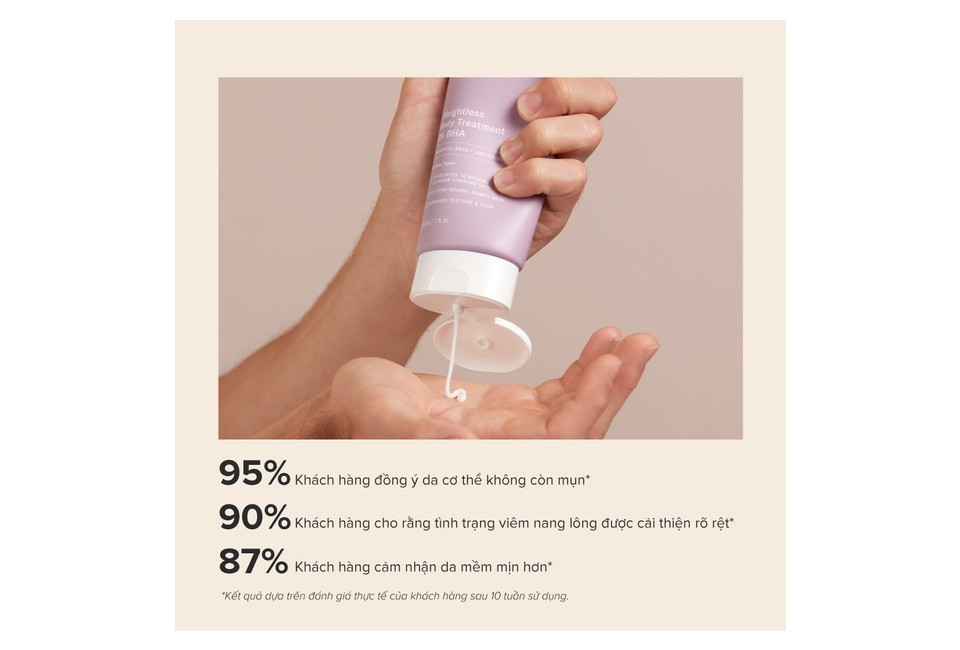 product image slider item
