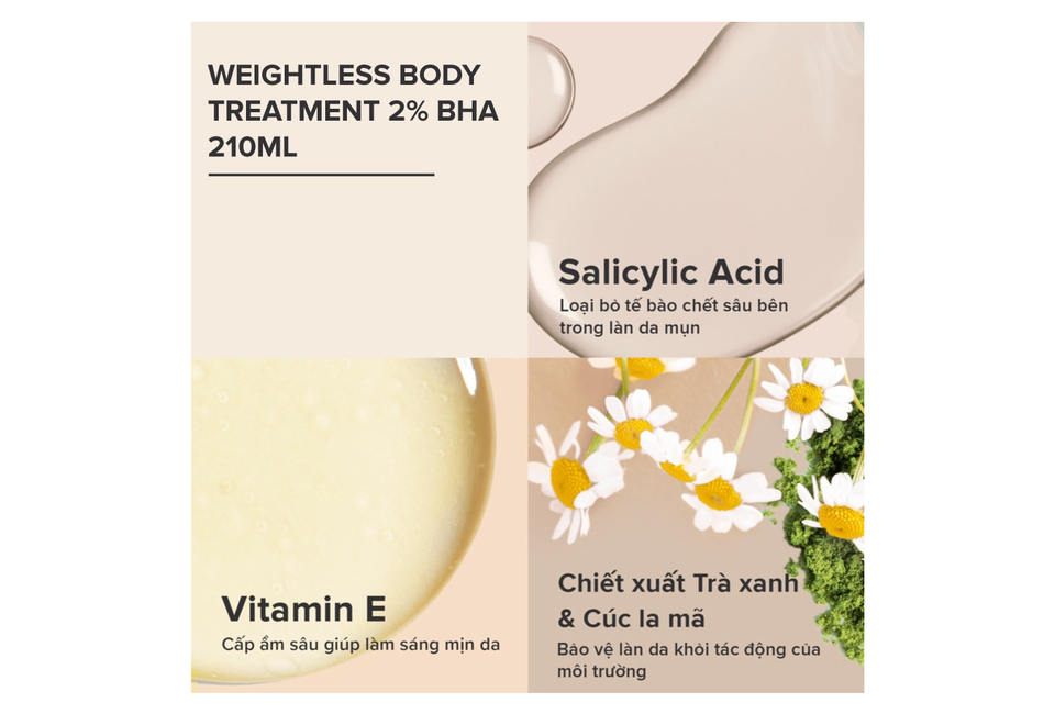 product image slider item