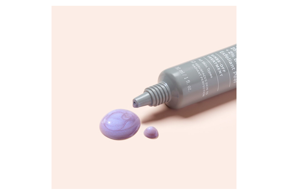 product image slider item