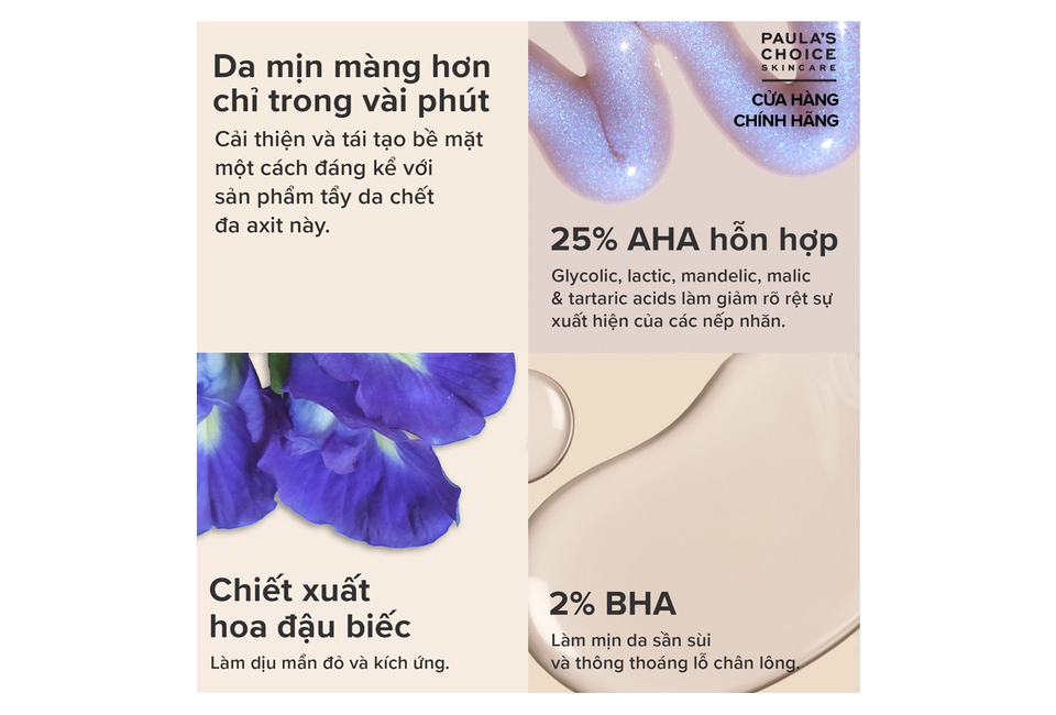 product image slider item