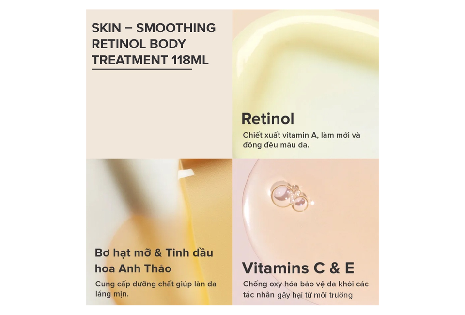 product image slider item