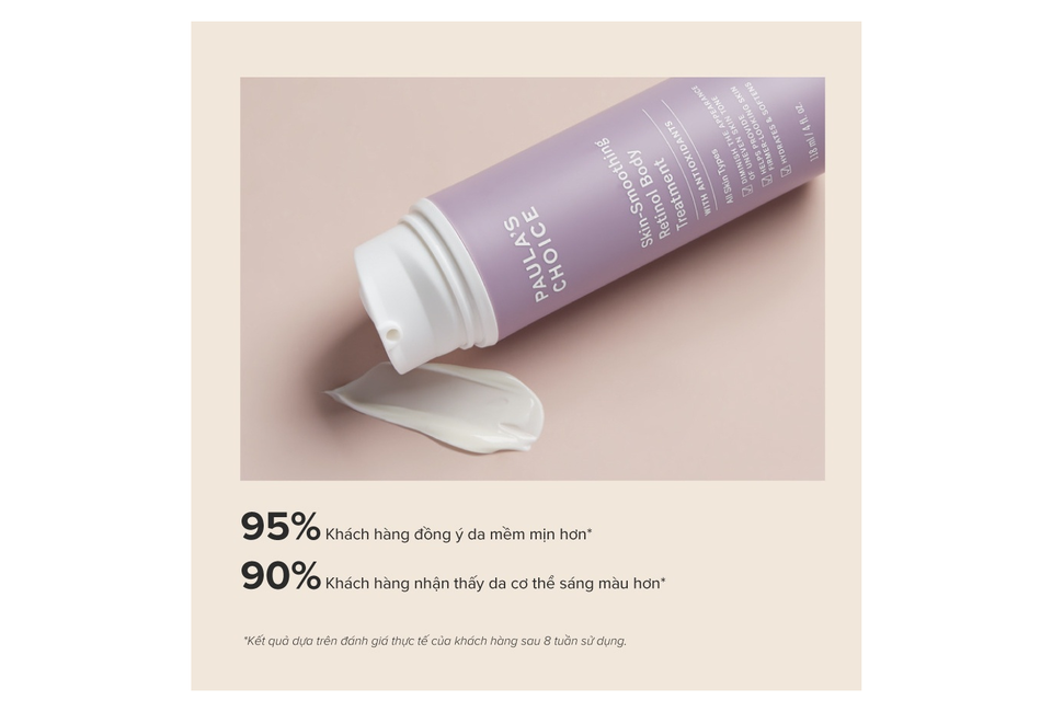 product image slider item