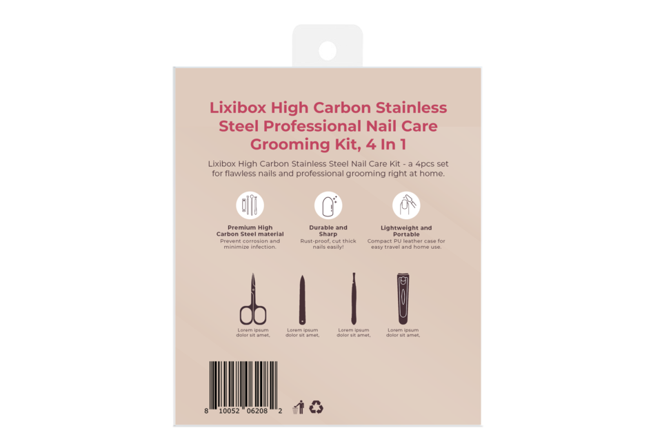 product image slider item