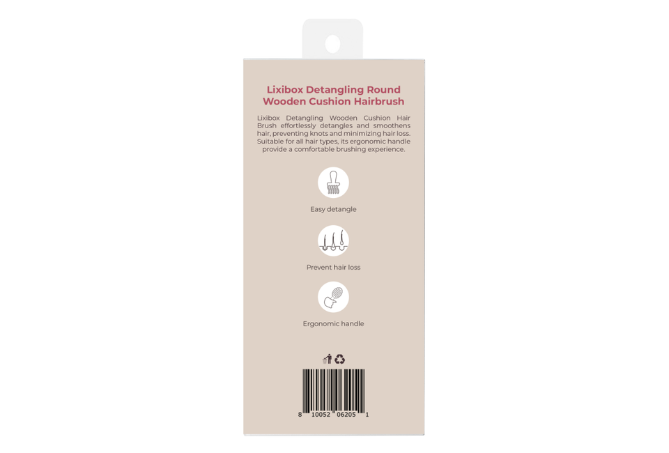 product image slider item