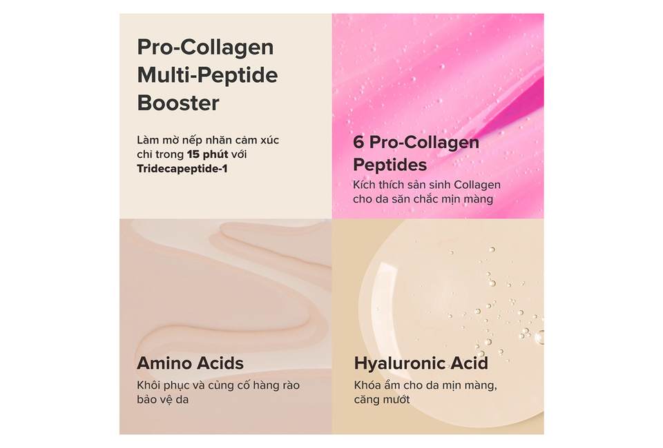 product image slider item