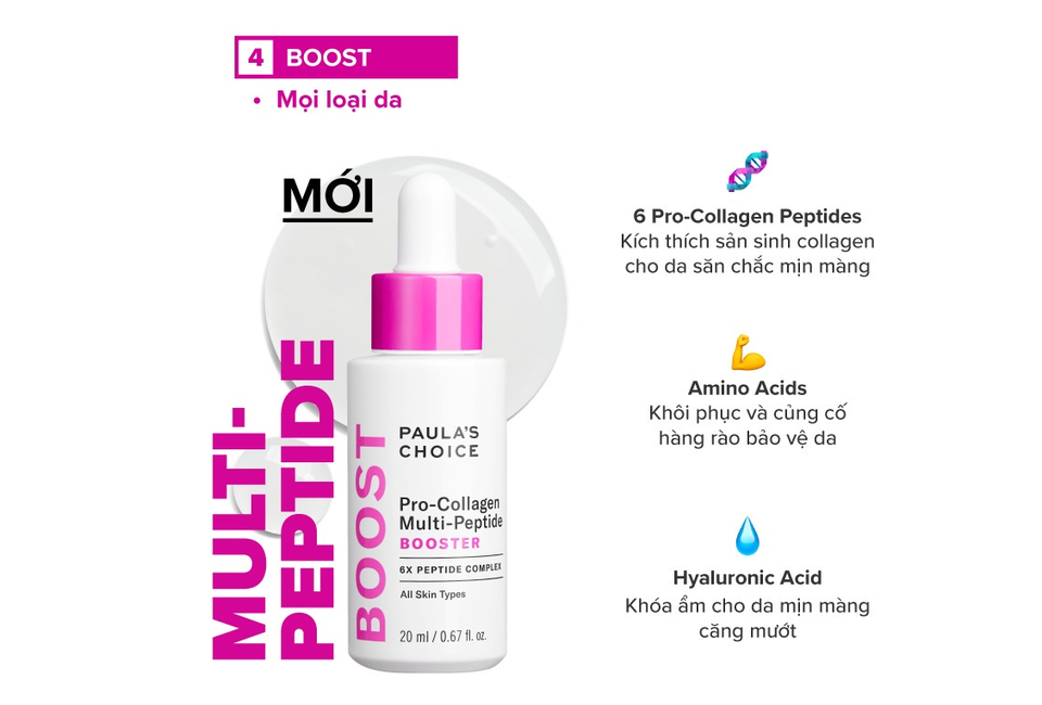 product image slider item