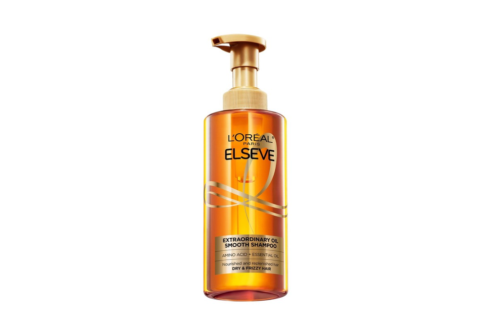 product image slider item