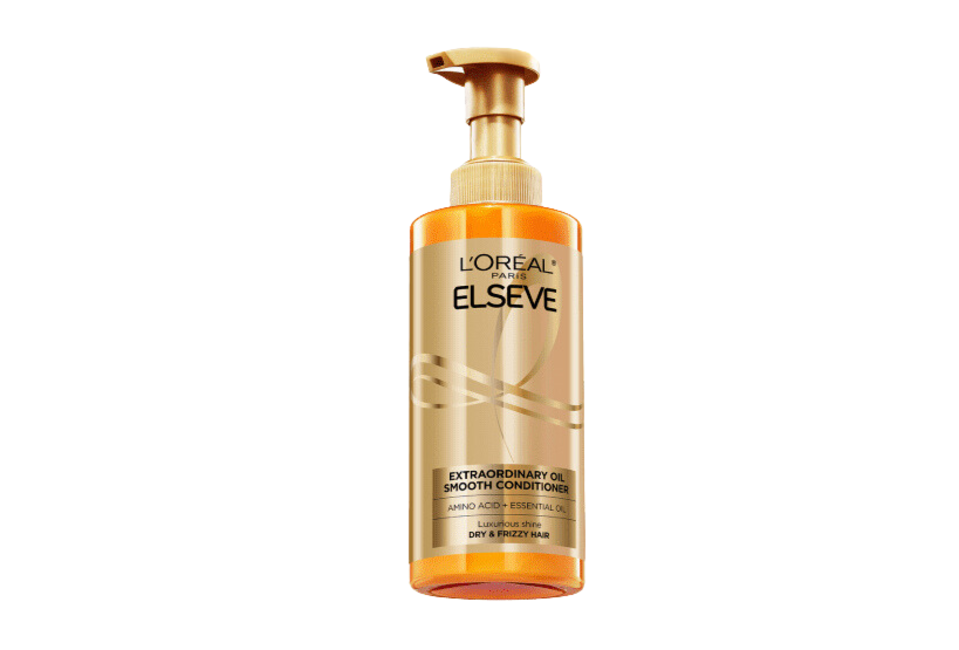 product image slider item