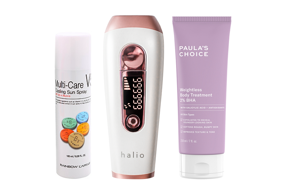 product image slider item