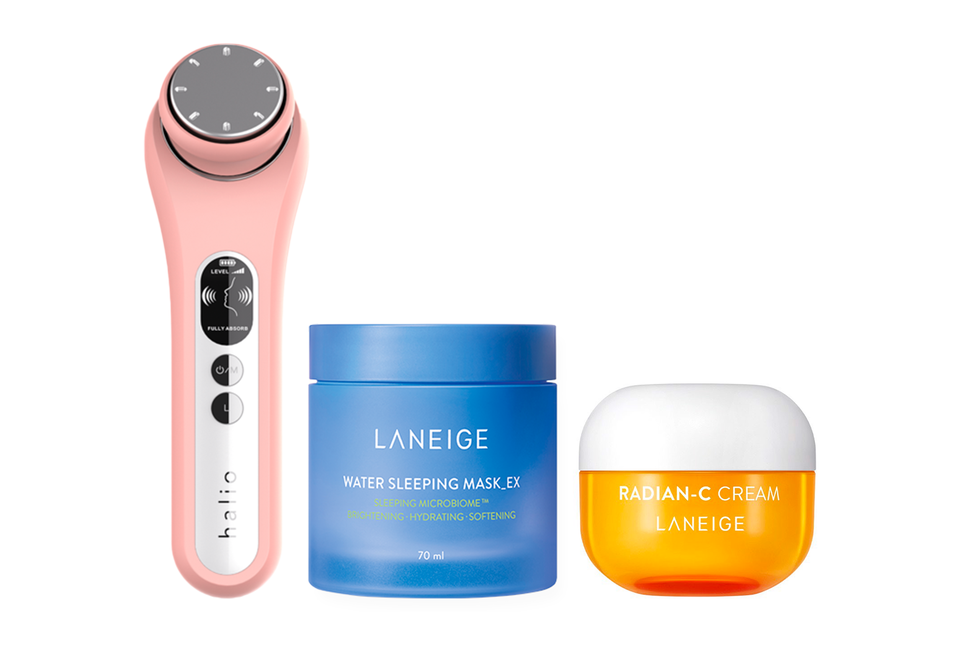 product image slider item