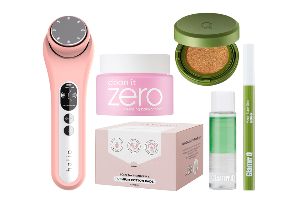 product image slider item