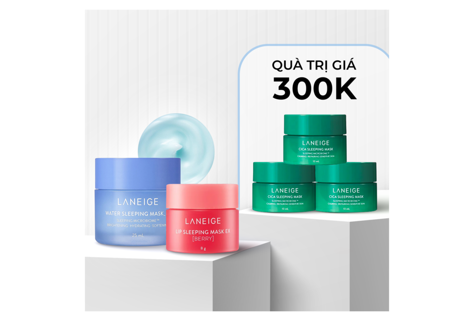 product image slider item