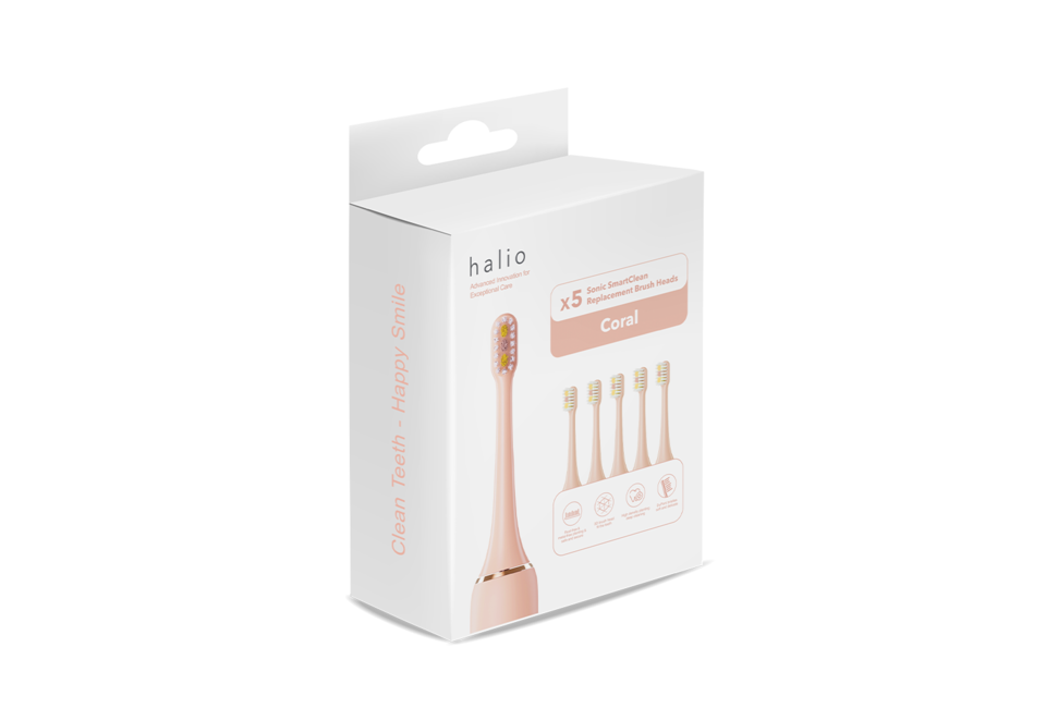 product image slider item