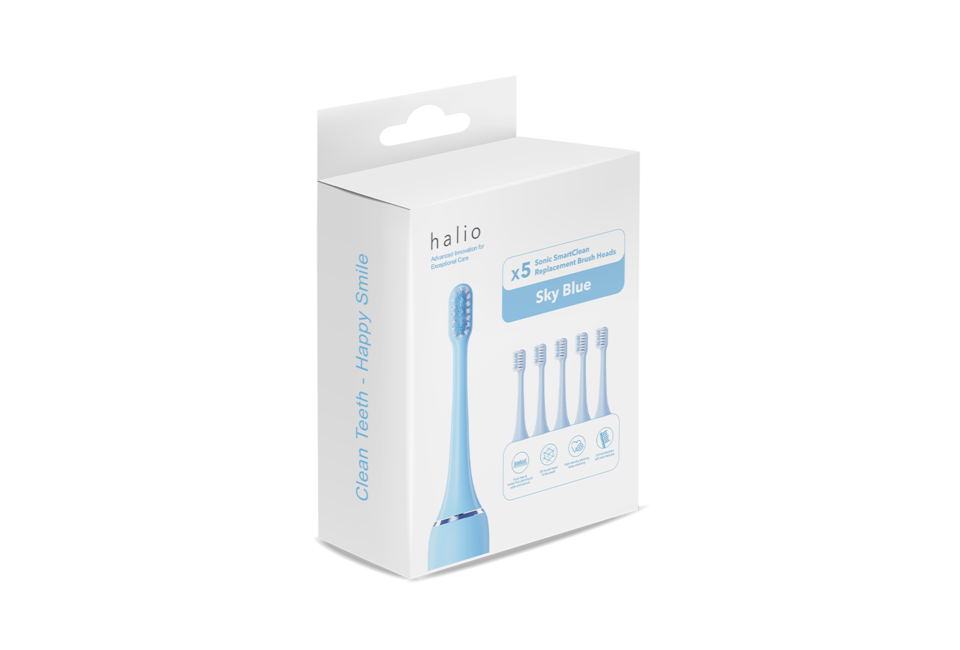 product image slider item