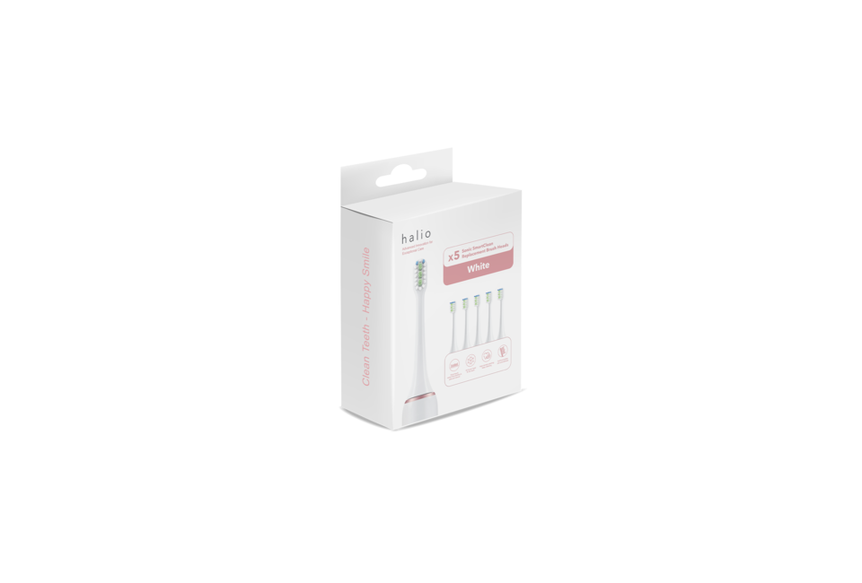 product image slider item