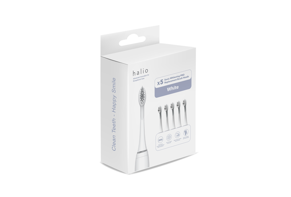 product image slider item