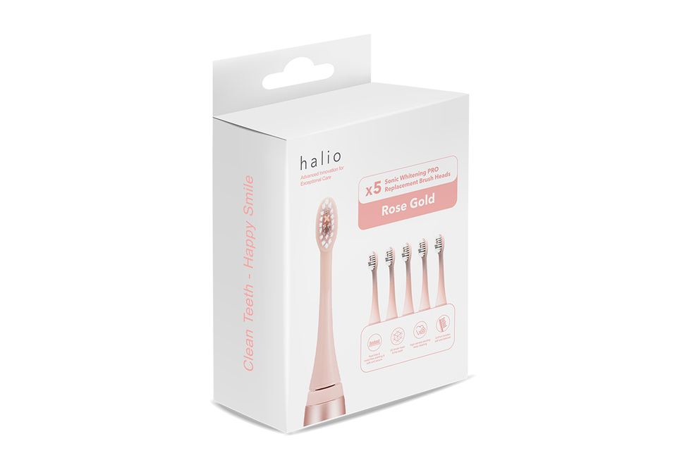 product image slider item
