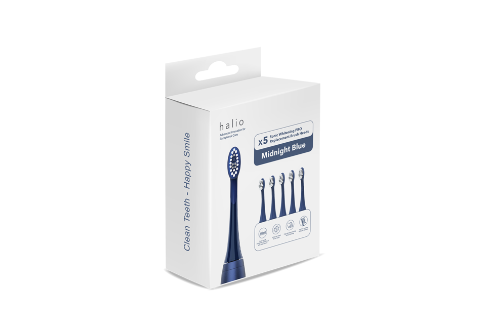 product image slider item