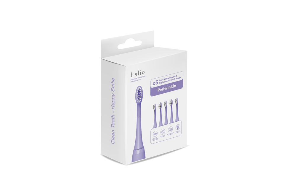 product image slider item