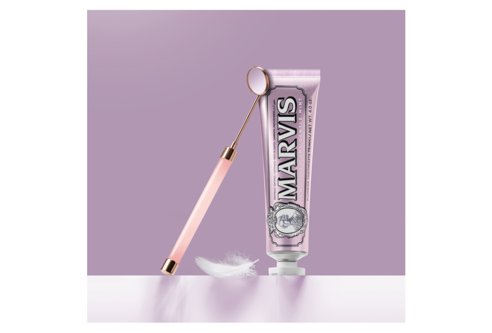 product image slider item