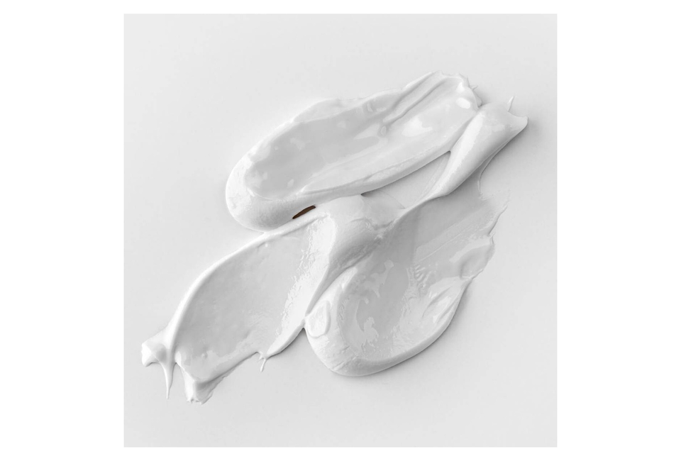 product image slider item