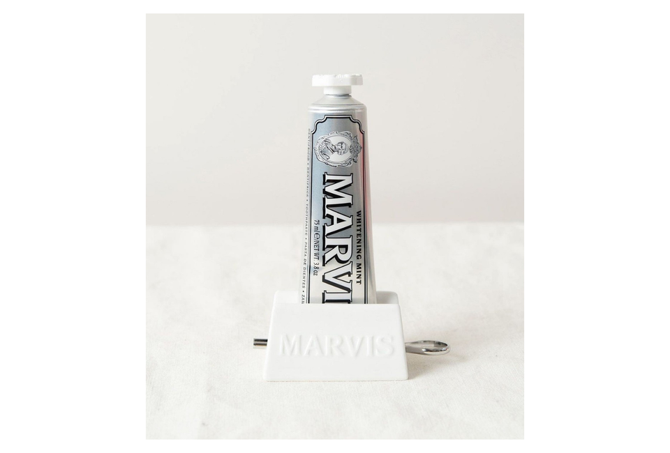 product image slider item