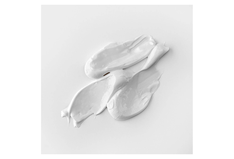 product image slider item