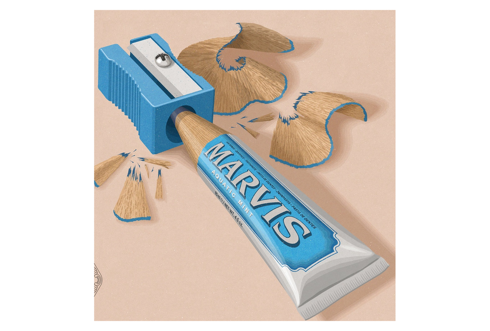 product image slider item