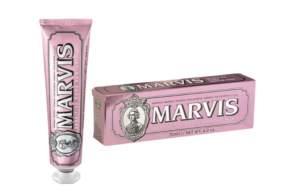 product image slider item