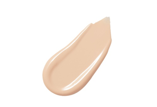 Kem Nền Espoir Pro Tailor Be Glow Foundation New Class 2023 SPF27 PA++ Siêu Che Phủ 30gr Petal với kết cấu nhẹ nhàng và hiệu ứng sáng tự nhiên, phù hợp cho làn da sáng màu, mang lại lớp nền hoàn hảo.