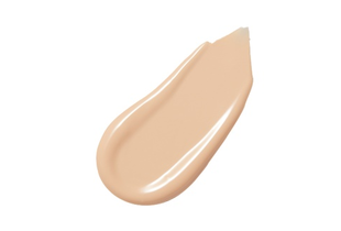 Kem Nền Espoir Pro Tailor Be Glow Foundation New Class 2023 SPF27 PA++ Siêu Che Phủ 30gr Beige, với chất kem mịn màng, giúp che khuyết điểm hoàn hảo và bảo vệ da dưới ánh nắng.