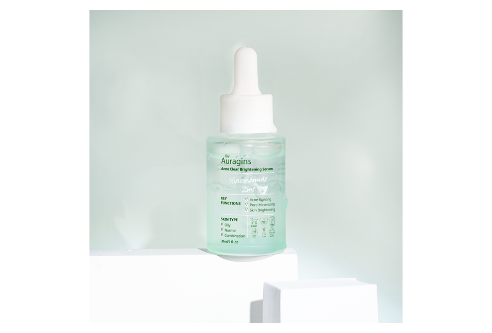 product image slider item