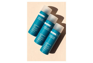 Nước Hoa Hồng Paula's Choice Skin Balancing Pore-Reducing Toner Cân Bằng Độ Ẩm Và Điều Chỉnh Lỗ Chân Lông 190ml, chứa Niacinamide giúp làm nhỏ lỗ chân lông và làm dịu làn da. Sản phẩm hoàn hảo cho da dầu và hỗn hợp.