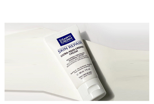 Kem Dưỡng MartiDerm Skin Repair Cicra Vass Cream Tái Tạo & Phục Hồi Da Nhạy Cảm 30ml giúp phục hồi, làm trẻ hóa và cung cấp độ ẩm cho da, phù hợp với mọi loại da.