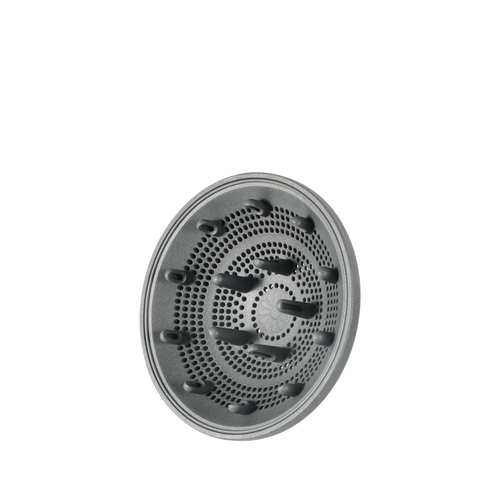 Loa Sấy Tóc Xoăn Sử Dụng Cho Máy Halio Hypersonic Hair Dryer