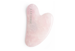 Box hot nhất tuần