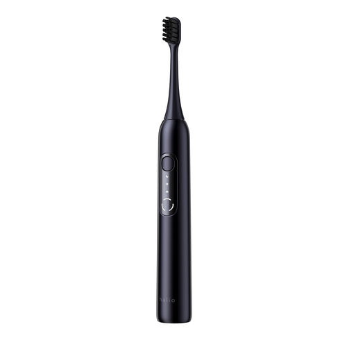 Bàn Chải Điện Halio SonicLite Electric Toothbrush - Ocean Blue