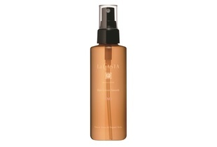 Dưỡng Tóc La CASTA Aromaesthe Hair Lotion Smooth 150ml, sản phẩm nuôi dưỡng tóc chắc khỏe với thành phần tự nhiên, giúp tóc mượt mà và khỏe mạnh hơn.
