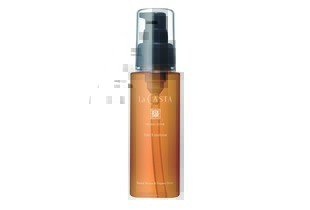 Chai Tinh Chất Dưỡng Tóc La CASTA Aromaesthe Hair Emulsion Phục Hồi Tóc Hư Tổn 80ml, công thức với Natural Aroma & Organic Herbs, giúp phục hồi và nuôi dưỡng tóc hư tổn một cách tối ưu.