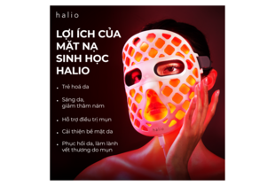 Box hot nhất tuần