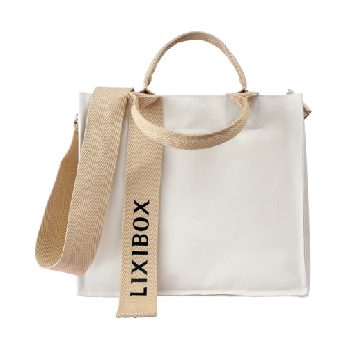 Túi Lixibox Mini Everyday Tote